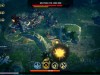 The Spell Brigade Screenshot 2