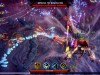 The Spell Brigade Screenshot 1