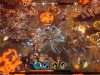 The Spell Brigade Screenshot 3