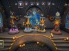 The Spell Brigade Screenshot 4