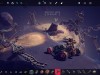 Besiege: The Broken Beyond Screenshot 2