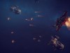 Besiege: The Broken Beyond Screenshot 1