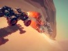 Besiege: The Broken Beyond Screenshot 3