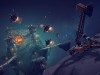 Besiege: The Broken Beyond Screenshot 4