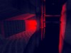No Players Online Screenshot 1