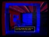 No Players Online Screenshot 2