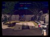 No Players Online Screenshot 3