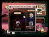 No Players Online Screenshot 4