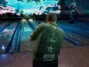 PBA Pro Bowling 2026 Screenshot 2