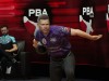 PBA Pro Bowling 2026 Screenshot 3