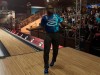 PBA Pro Bowling 2026 Screenshot 4