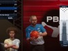 PBA Pro Bowling 2026 Screenshot 5