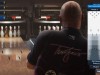 PBA Pro Bowling 2026 Screenshot 1