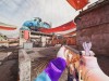 Battle Teams 2 Screenshot 3
