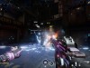 Battle Teams 2 Screenshot 4