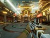Battle Teams 2 Screenshot 2