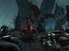 DOOM: The Dark Ages - Revelations Screenshot 3