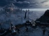 DOOM: The Dark Ages - Revelations Screenshot 1