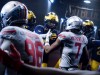 EA SPORTS™ College Football 27 Screenshot 1