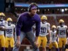 EA SPORTS™ College Football 27 Screenshot 2