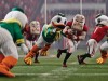 EA SPORTS™ College Football 27 Screenshot 5