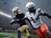 EA SPORTS™ College Football 27 Screenshot 3