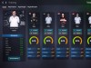 Esports Manager 2026 Screenshot 2