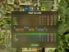 Esports Manager 2026 Screenshot 1