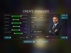 Esports Manager 2026 Screenshot 5