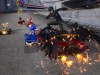 Sonic Racing: CrossWorlds Screenshot 2