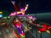 Sonic Racing: CrossWorlds Screenshot 3