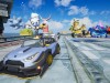 Sonic Racing: CrossWorlds Screenshot 4