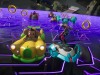Sonic Racing: CrossWorlds Screenshot 1