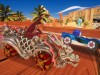 Sonic Racing: CrossWorlds Screenshot 5