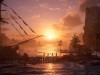 Assassin's Creed: Black Flag Resynced Screenshot 1
