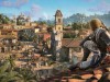 Assassin's Creed: Black Flag Resynced Screenshot 3