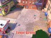 Backyard Baseball Screenshot 2