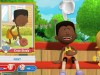Backyard Baseball Screenshot 1