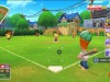 Backyard Baseball Screenshot 4