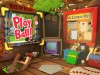 Backyard Baseball Screenshot 5