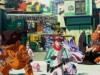 Digimon Story Time Stranger Screenshot 3