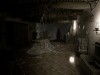 Escape from Umbra Screenshot 2