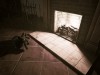 Escape from Umbra Screenshot 1