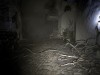 Escape from Umbra Screenshot 3