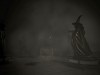 Escape from Umbra Screenshot 5