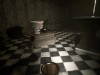 Escape from Umbra Screenshot 4