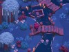 Moonlight Peaks Screenshot 3