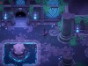 Moonlight Peaks Screenshot 4