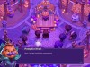 Moonlight Peaks Screenshot 5