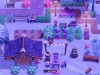 Moonlight Peaks Screenshot 1